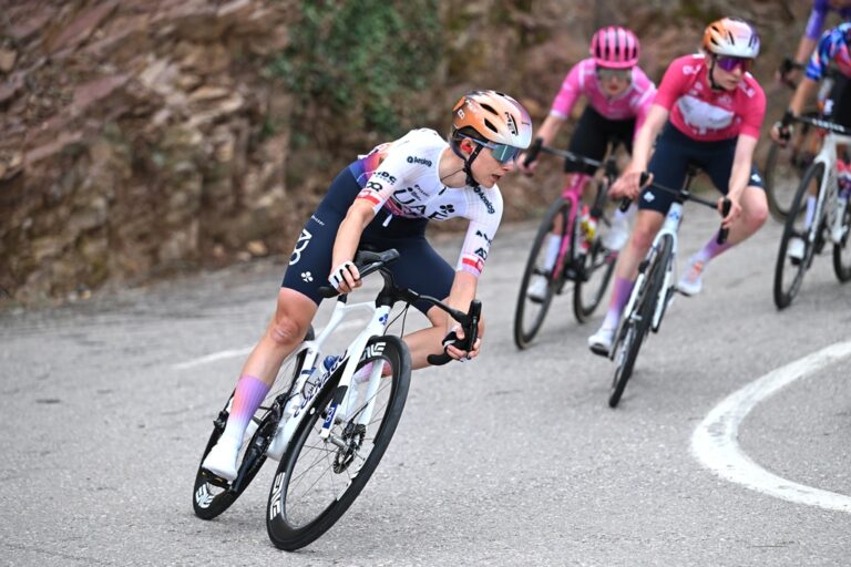 GettyImages-2261447113