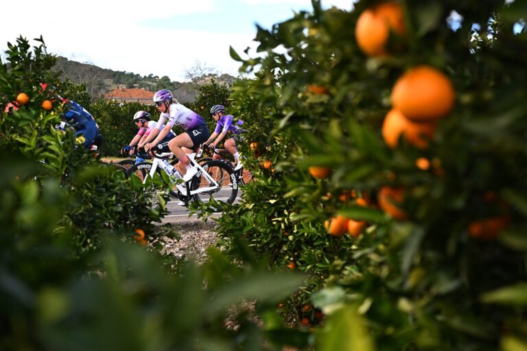 GettyImages-2261749627