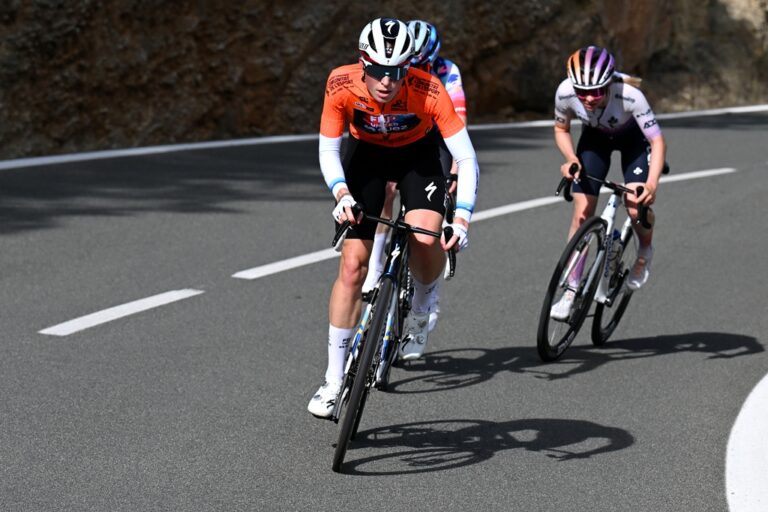 GettyImages-2261757297