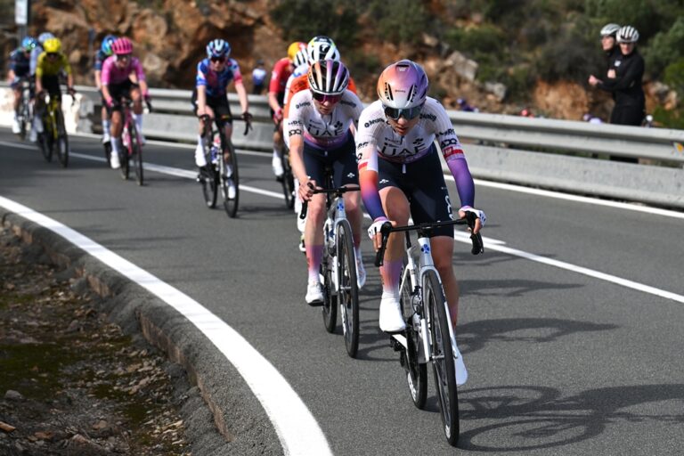 GettyImages-2261757495