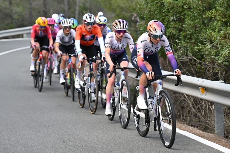 GettyImages-2261757585