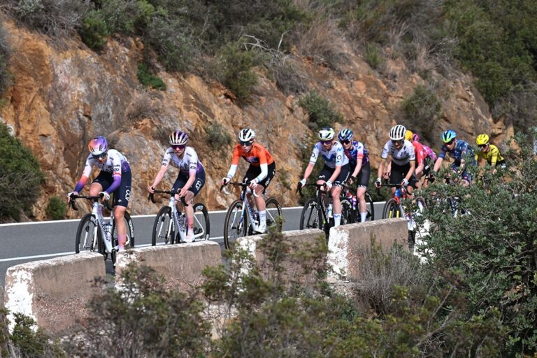 GettyImages-2261757586