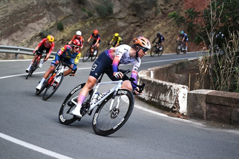 GettyImages-2261759026