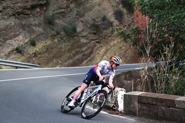 GettyImages-2261759096