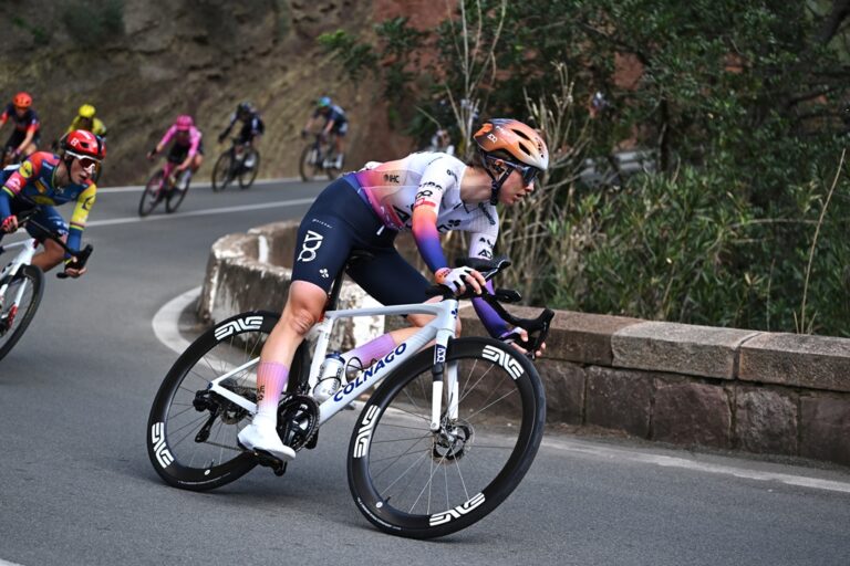 GettyImages-2261759421