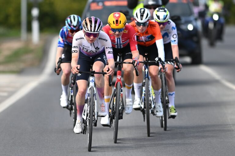 GettyImages-2261759641