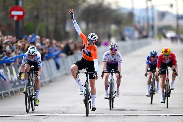 GettyImages-2261760822