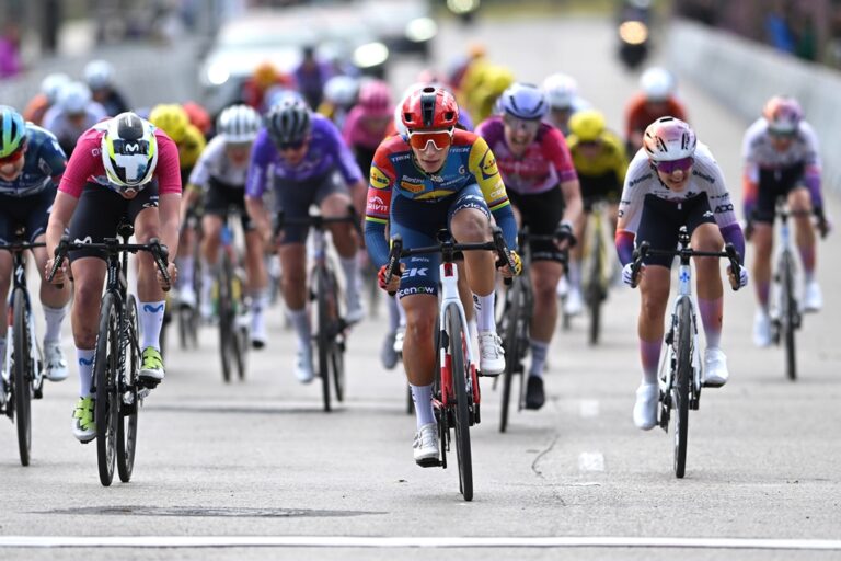 GettyImages-2261762567