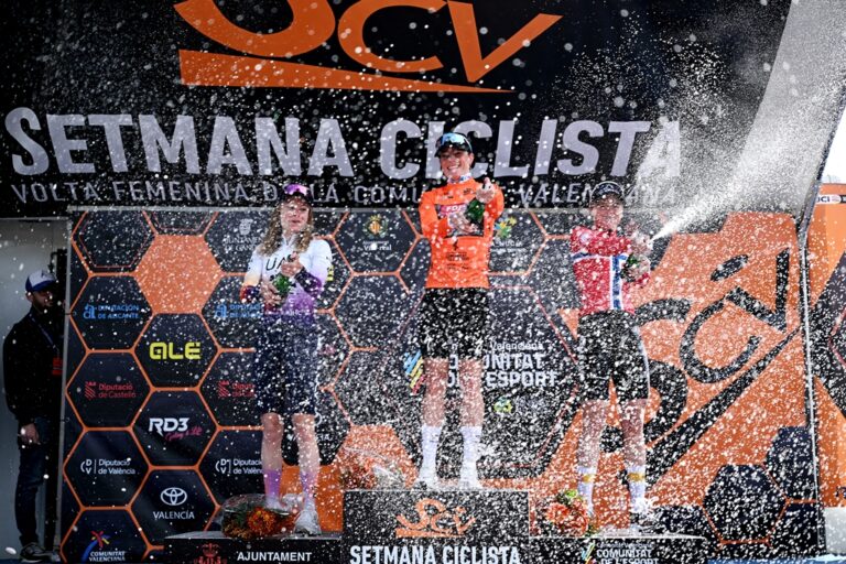 GettyImages-2261765281