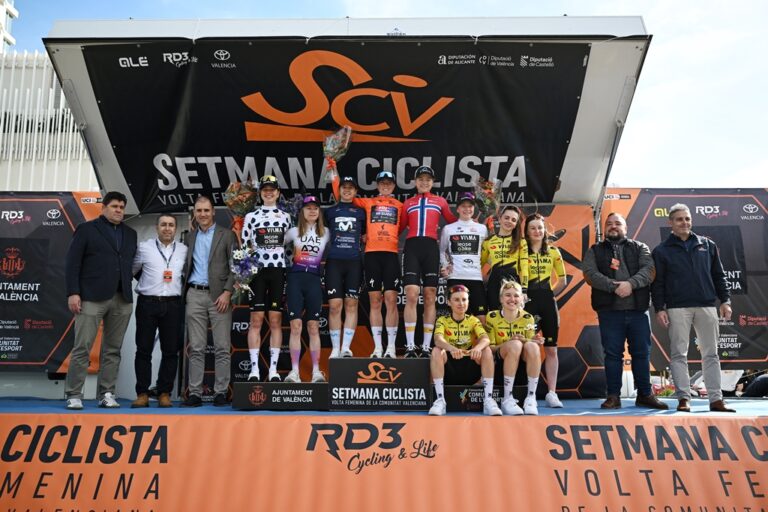 GettyImages-2261768008