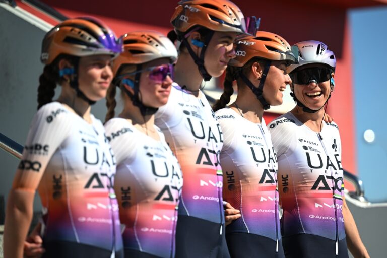 GettyImages-2262926275