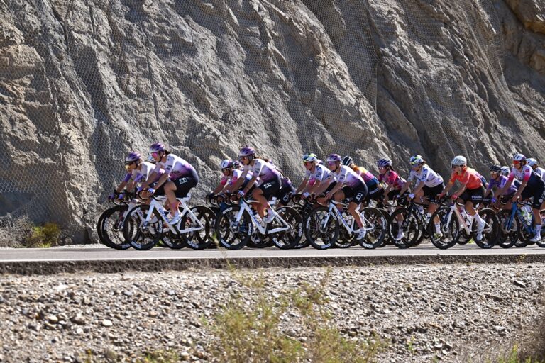 GettyImages-2262933605