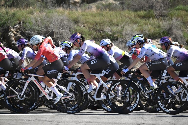 GettyImages-2262940745