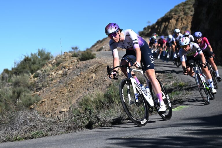 GettyImages-2262944348