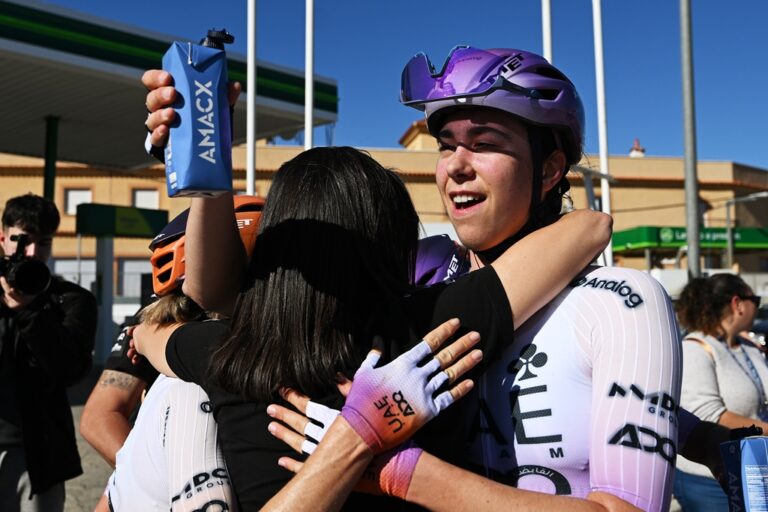 GettyImages-2262958225