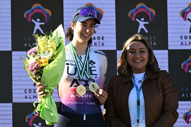 GettyImages-2262960944