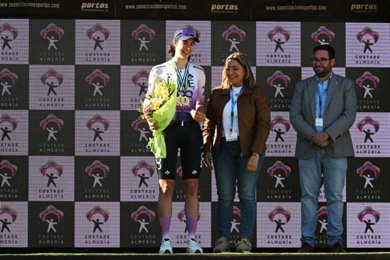 GettyImages-2262962540