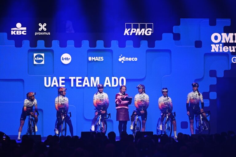 GettyImages-2264011368