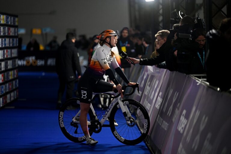 GettyImages-2264011524