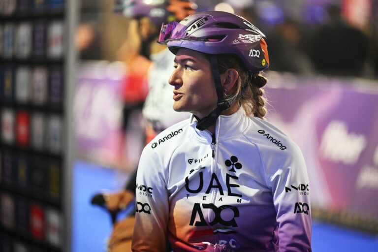 GettyImages-2264011701