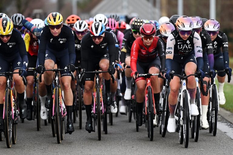 GettyImages-2264026788