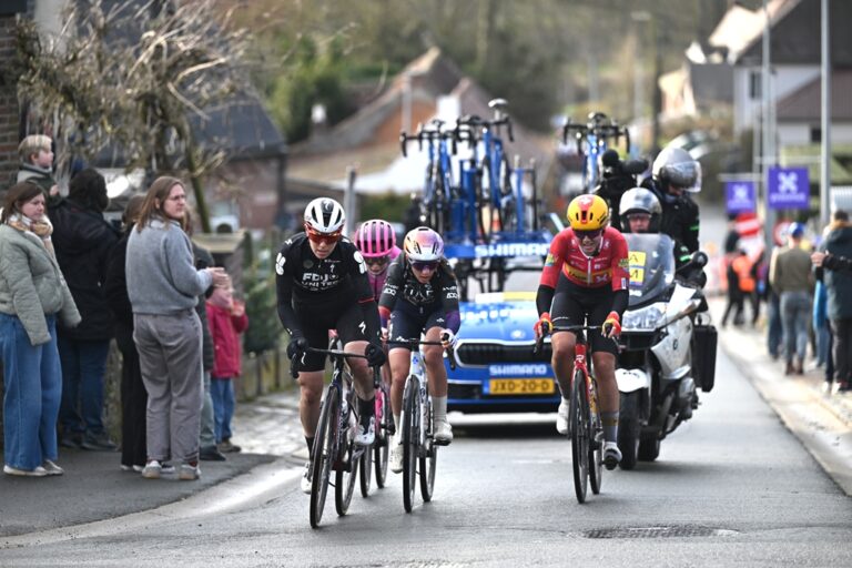 GettyImages-2264042904