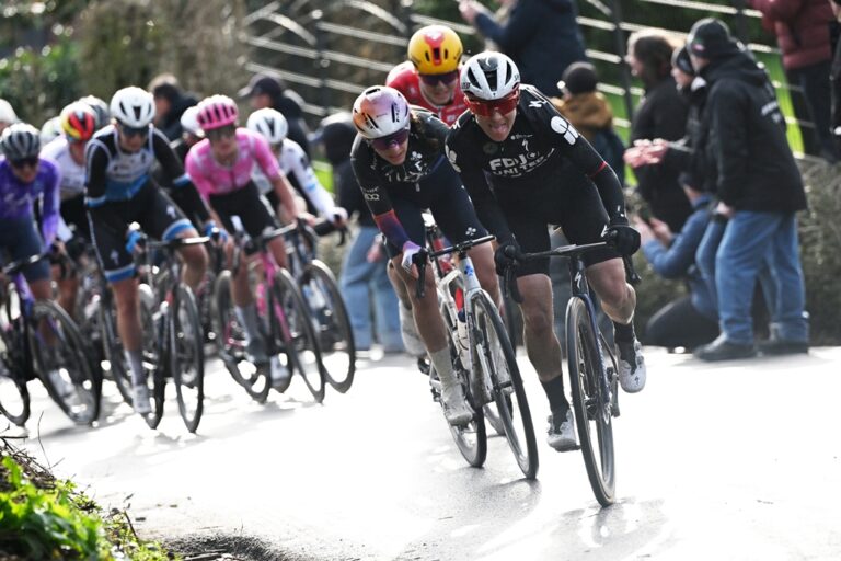 GettyImages-2264043021