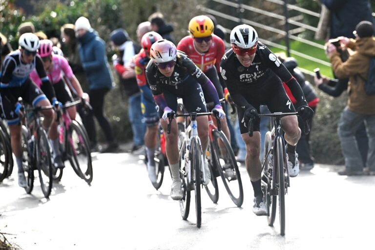 GettyImages-2264043023