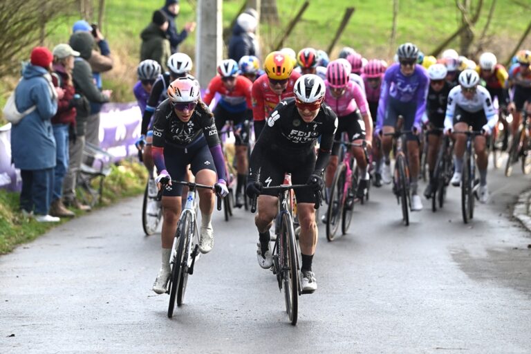 GettyImages-2264043040