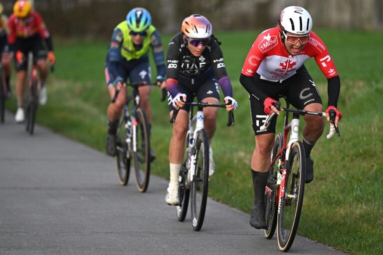 GettyImages-2264043241