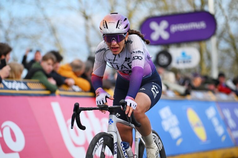 GettyImages-2264049719