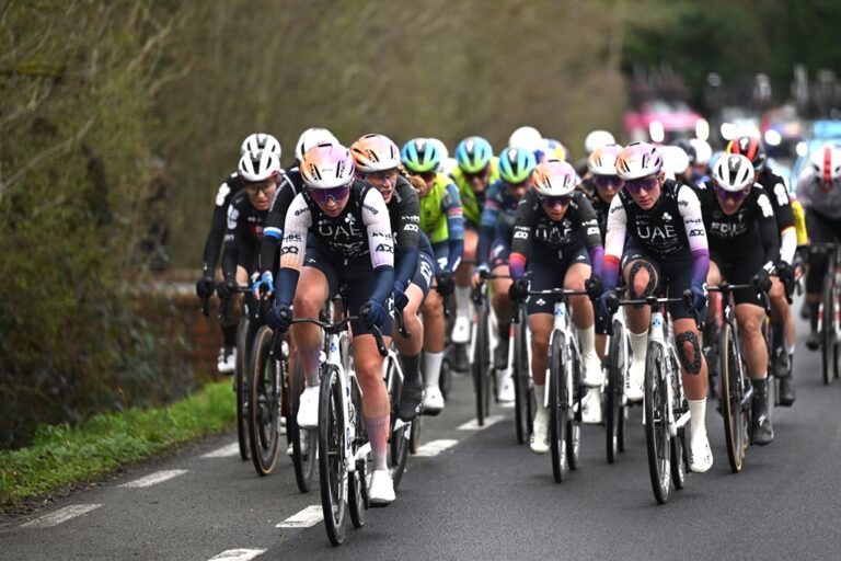 GettyImages-2264052717