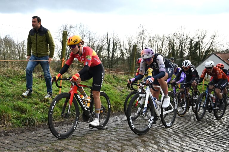 GettyImages-2264054042