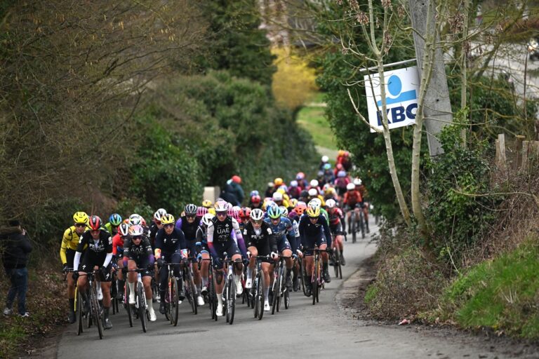 GettyImages-2264054211