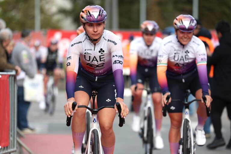 GettyImages-2264188285