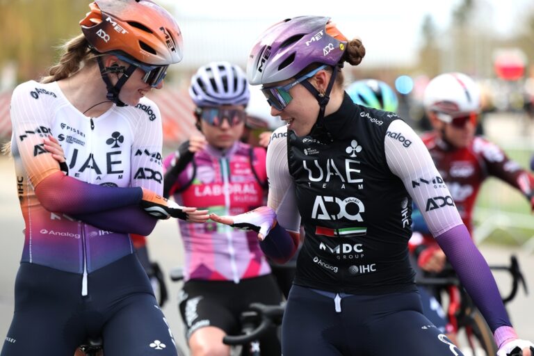 GettyImages-2264189730