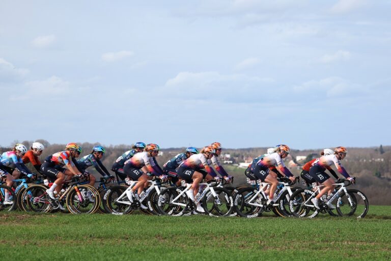 GettyImages-2264202612