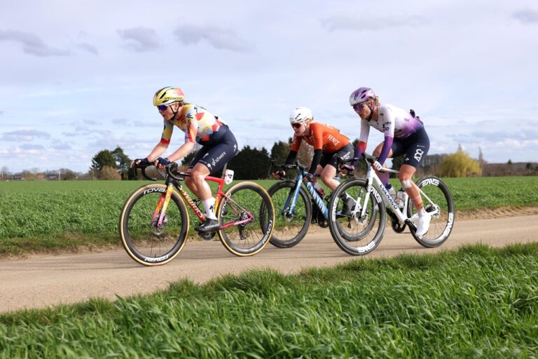 GettyImages-2264209909