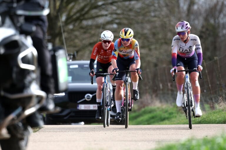 GettyImages-2264209952