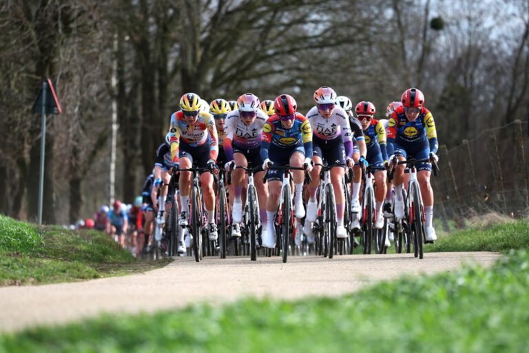 GettyImages-2264213583