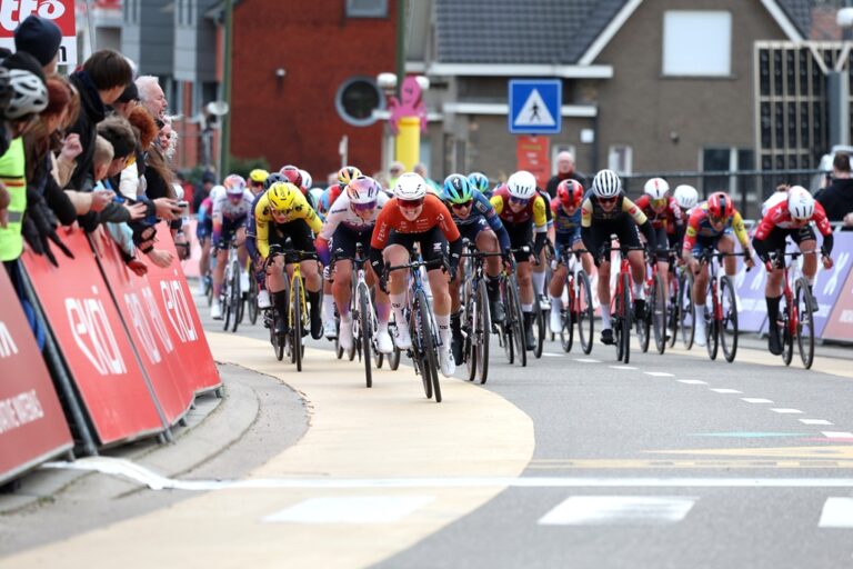 GettyImages-2264219311