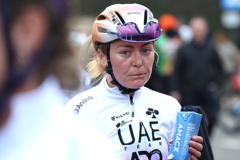 GettyImages-2264220927