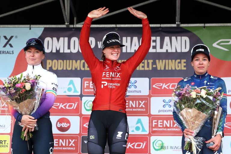 GettyImages-2264221113