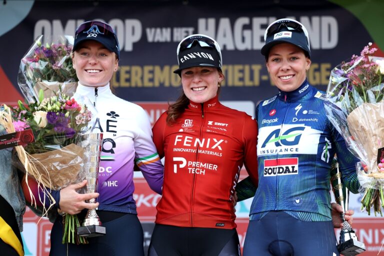 GettyImages-2264221859