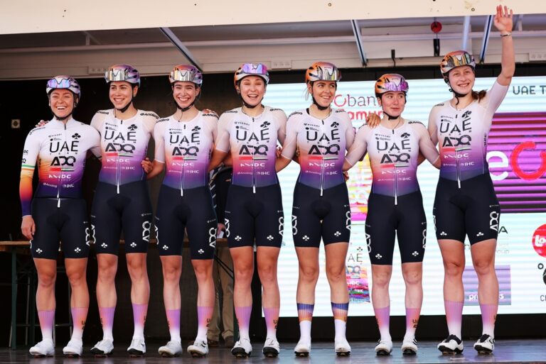 GettyImages-2264371888