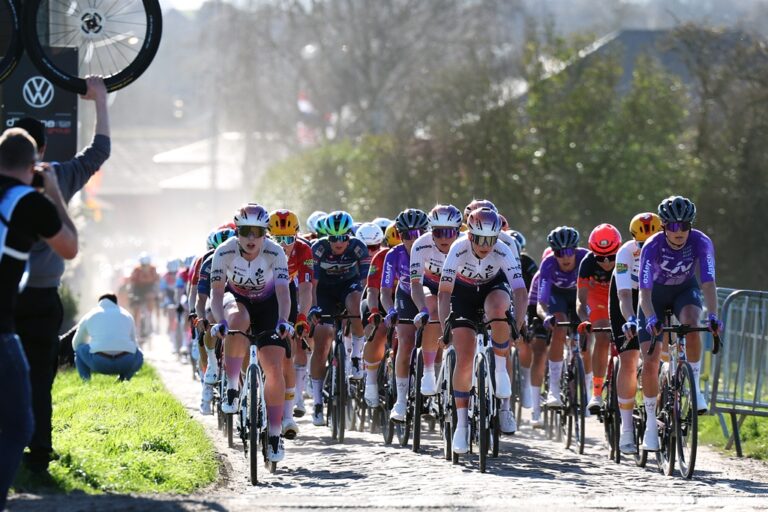 GettyImages-2264381429