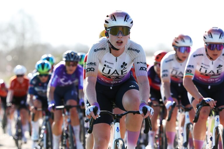 GettyImages-2264381512