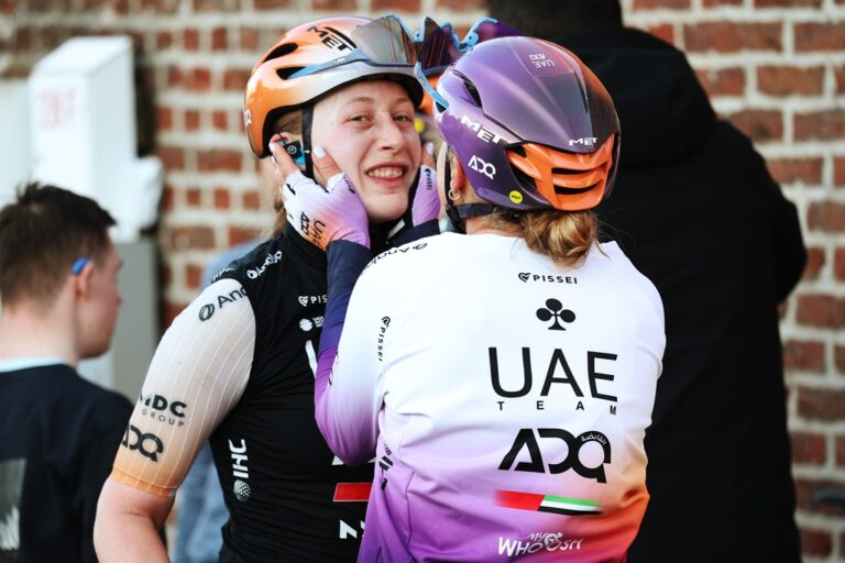 GettyImages-2264407497