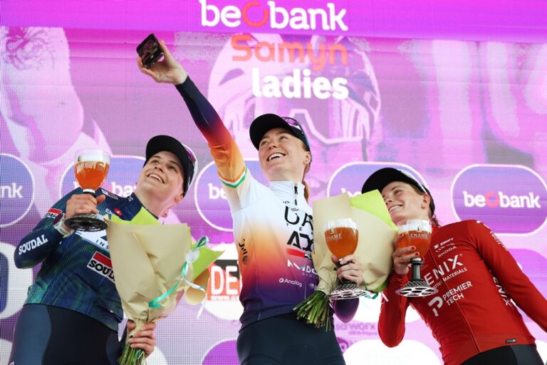 GettyImages-2264410101