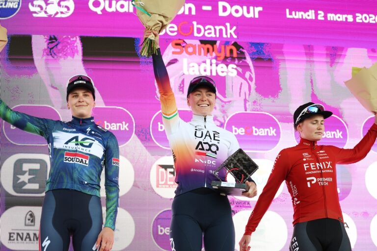 GettyImages-2264410958